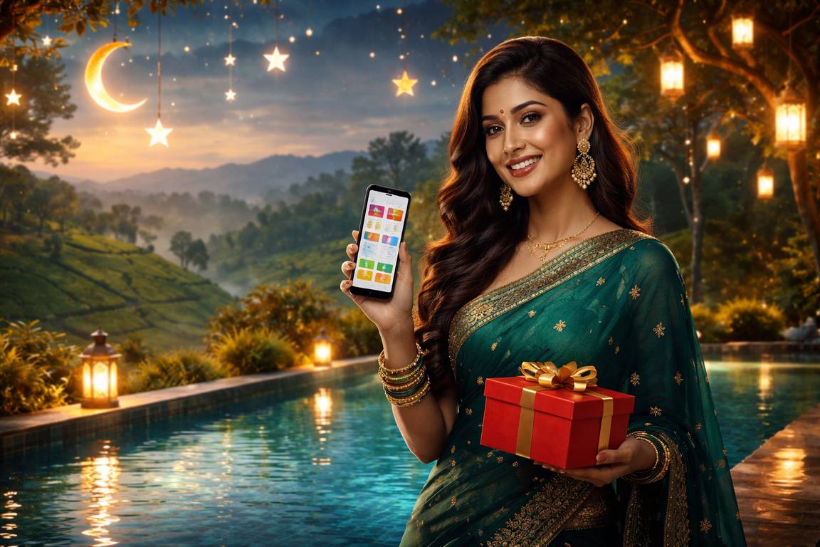 33bd77 লাইভ ক্যাসিনো
