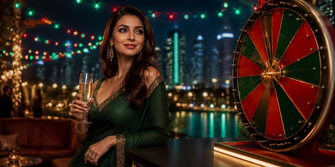 33bd77 ক্র্যাশ গেম